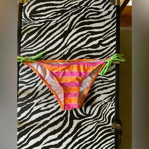 Sanrio Hello Kitty bikini bottoms